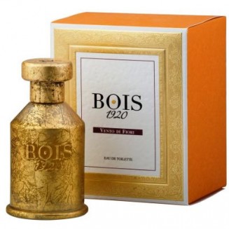 Bois 1920 Vento Di Fiori...