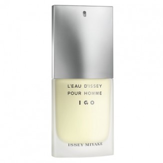 Issey Miyake L'Eau d'Issey...
