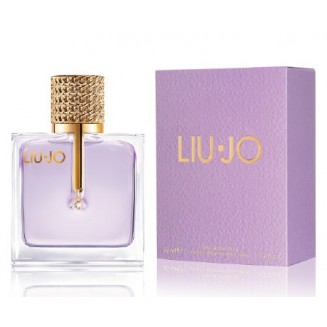 Liu Jo Eau De Parfum 50ML