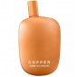 Comme Des Garçons Copper Eau De Parfum 100ML