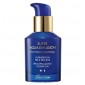 Guerlain Super Aqua-Emulsion Universelle 50ML