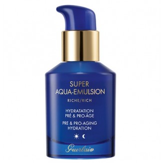 Guerlain Super...