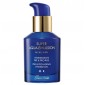 Guerlain Super Aqua-Emulsion Riche 50ML