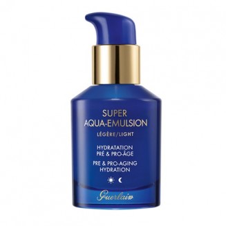 Guerlain Super...