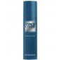 Enrico Coveri Pour Homme Deodorant Spray 150ML