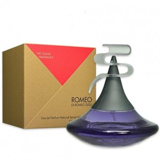 Romeo Gigli Romeo Eau De...
