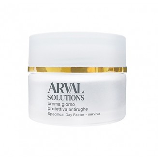 Arval Solutions Surviva...