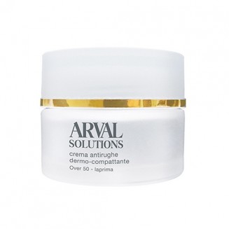 Arval Solutions LaPrima...