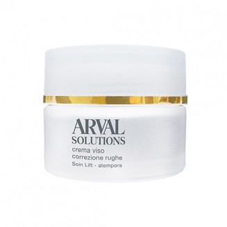Arval Solutions Atempora...