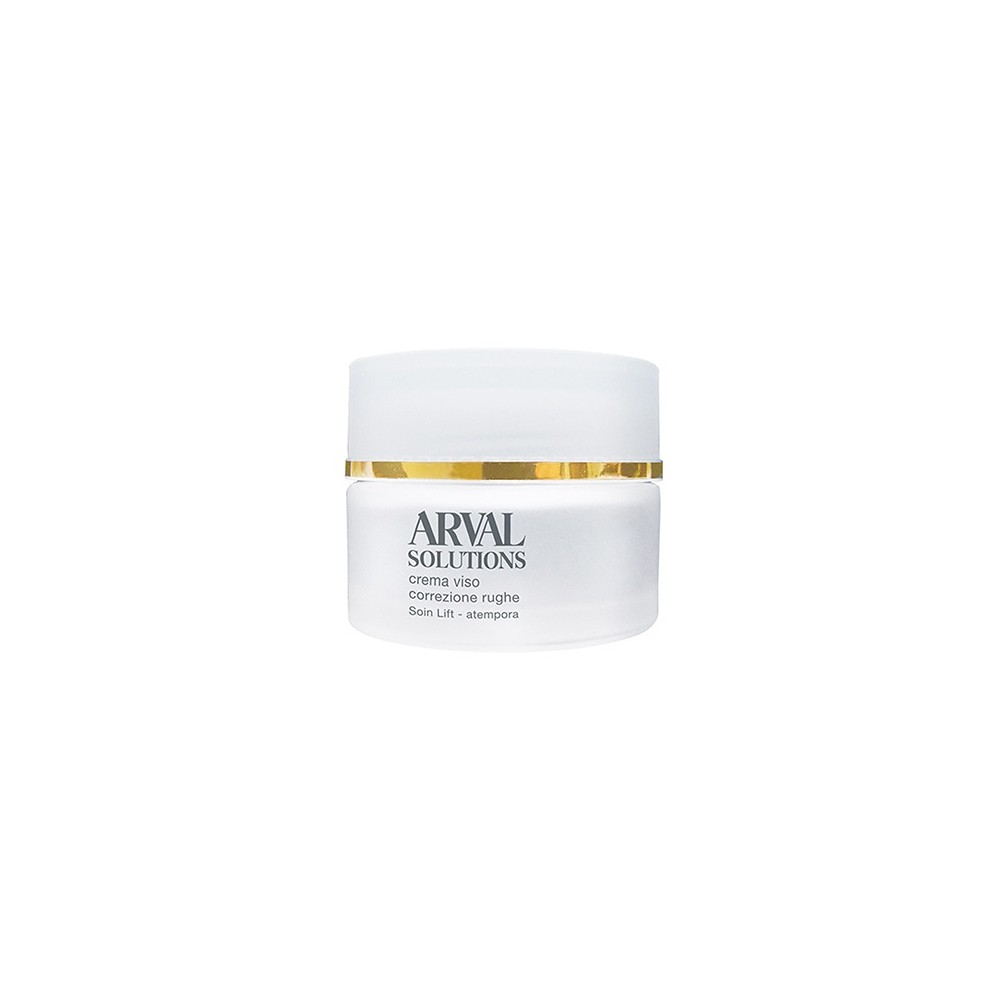 Arval Solutions Atempora Soin Lift 30ML 
