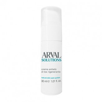 Arval Solutions Natural...