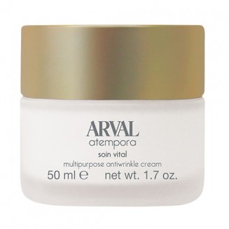 Arval Atempora Soin Vital 50ML