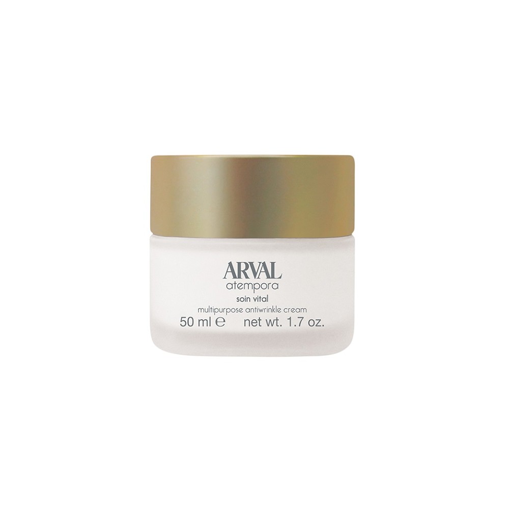 Arval Atempora Soin Vital 50ML 