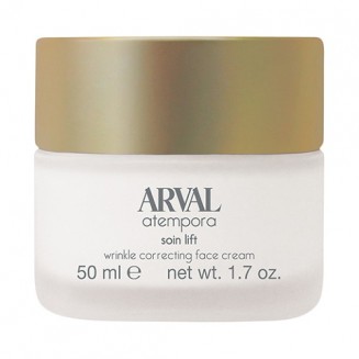 Arval Atempora Soin Lift 50ML