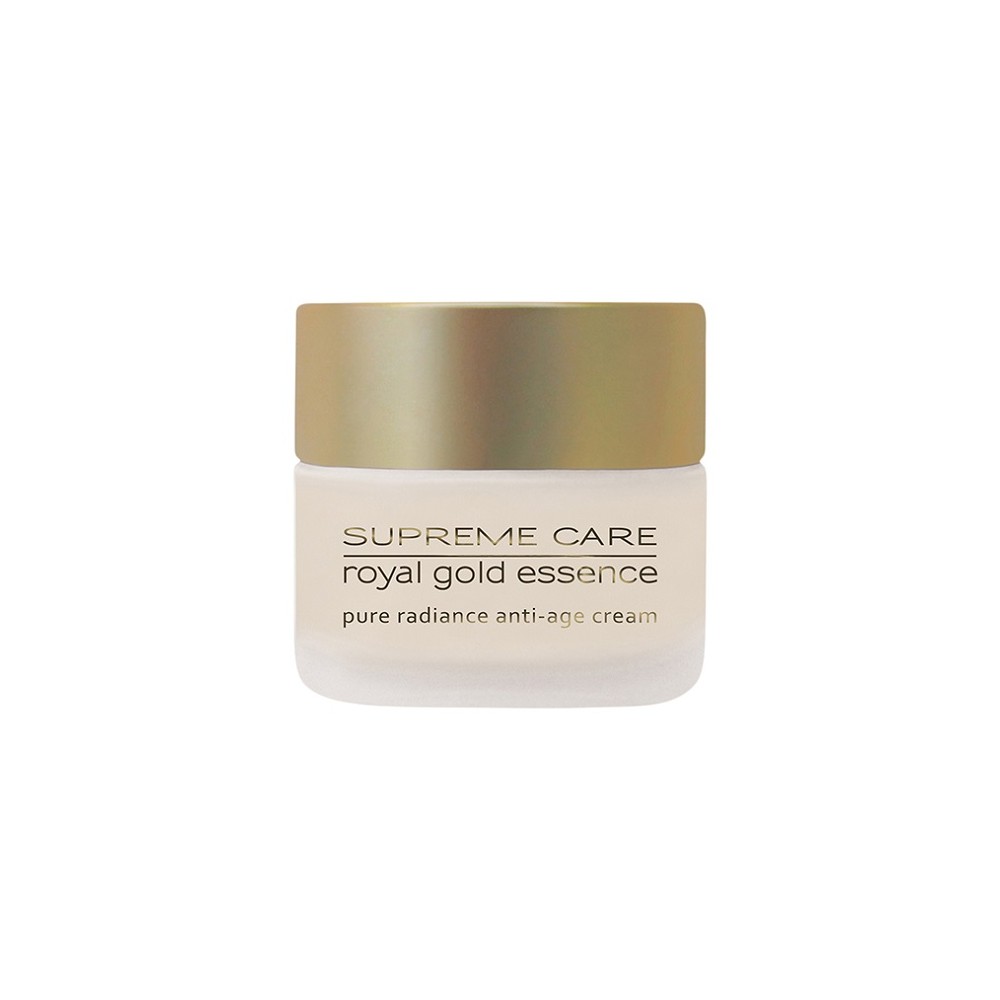 Arval Supreme Care Royal Gold Essence 50ML 
