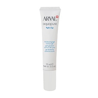 Arval Aquapure Hydra Eye 15ML