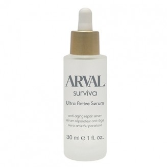 Arval Surviva Ultra Active...