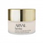 Arval Surviva Specially Ultrariched Factor 50ML