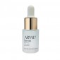 Arval Surviva Vital Eyes Contour 15ML