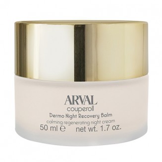 Arval Couperoll Dermo Night...