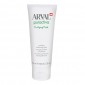 Arval Puractiva Purifying Mask 75ML