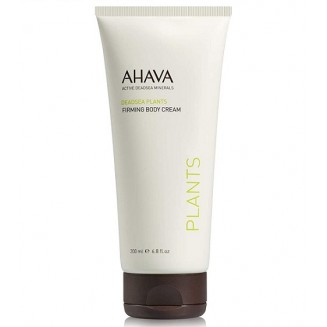 Ahava DeadSea Plants...