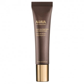 Ahava Dead Sea Osmoter Eye...