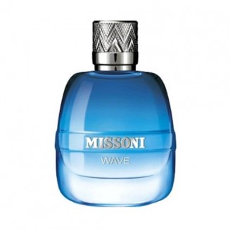 Missoni Wave Eau De...