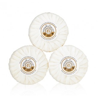 Roger & Gallet Jean Marie...