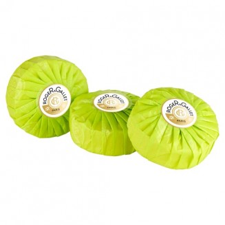 Roger & Gallet Fleur...