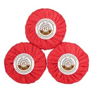 Roger & Gallet Fleur De...