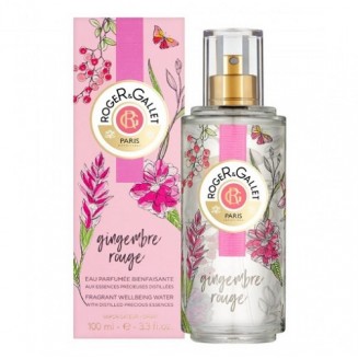 Roger & Gallet Gingembre...