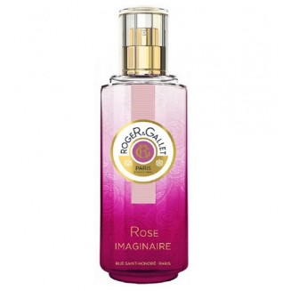 Roger & Gallet Rose...