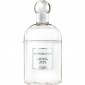 Guerlain Les Délices de Bain Gel Parfumé pour la Douche 200ML