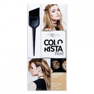 L'Oreal Paris Colorista...