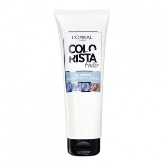 L'Oreal Paris Colorista...