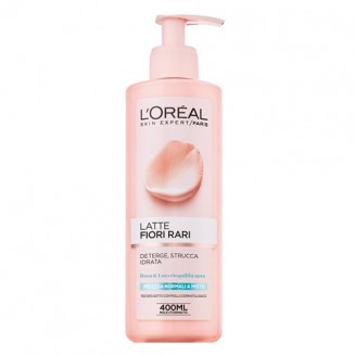 L'Oreal Paris Fiori Rari...