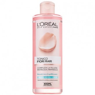 L'Oreal Paris Fiori Rari...