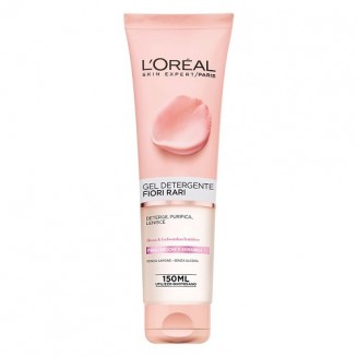 L'Oreal Paris Fiori Rari...