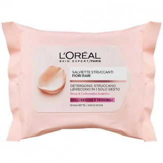 L'Oreal Paris Fiori Rari...