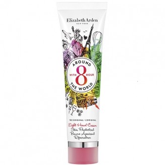 Elizabeth Arden Eight Hour...