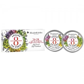 Elizabeth Arden Eight Hour...