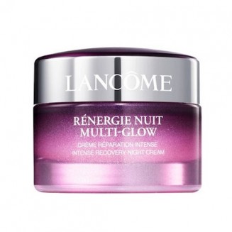 Lancome Rénergie Nuit Multi...