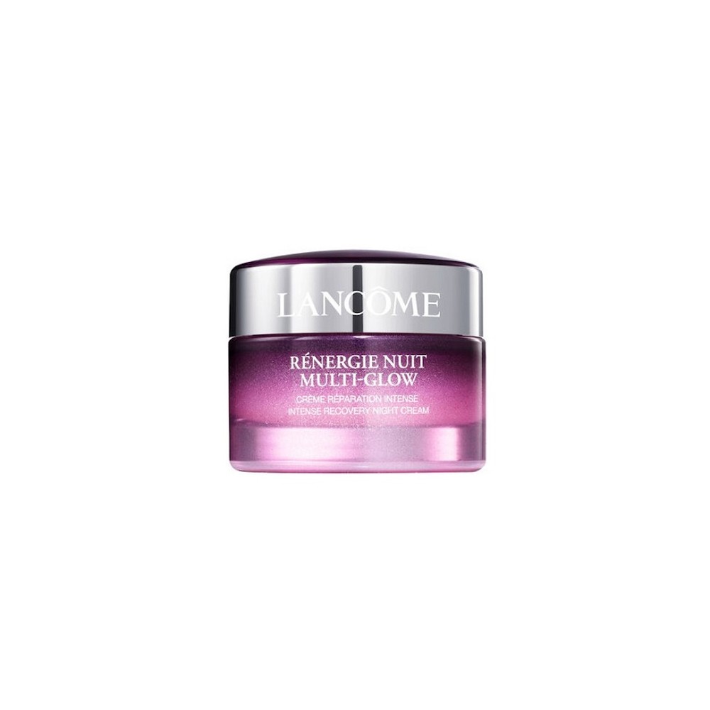 Lancome Rénergie Nuit Multi Glow 50ML 