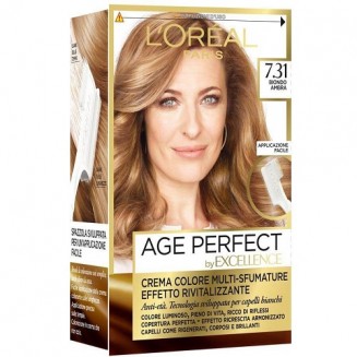 L'Oreal Paris Excellence...