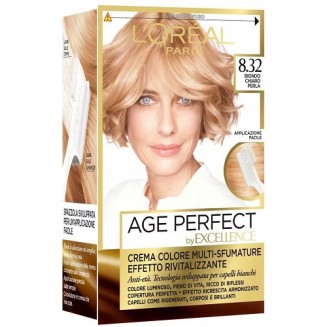 L'Oreal Paris Excellence...