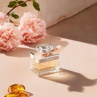 Chloé Eau de Parfum 125ML