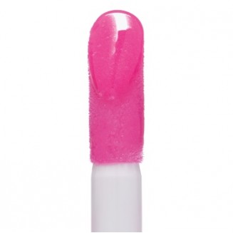 Pupa Sexy Lips Gloss - 006 Sensual Fuchsia