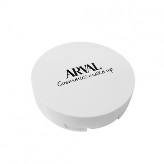 Arval Fard Duo Color Touch