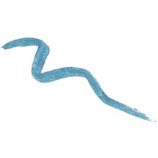 Naj-Oleari Living Shade Eye Pencil - 02 Acquamarina